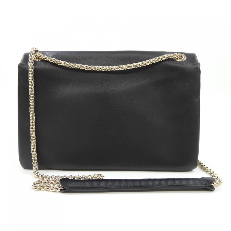 【Khuyến mãi】Túi GIORGIO ARMANI 658231