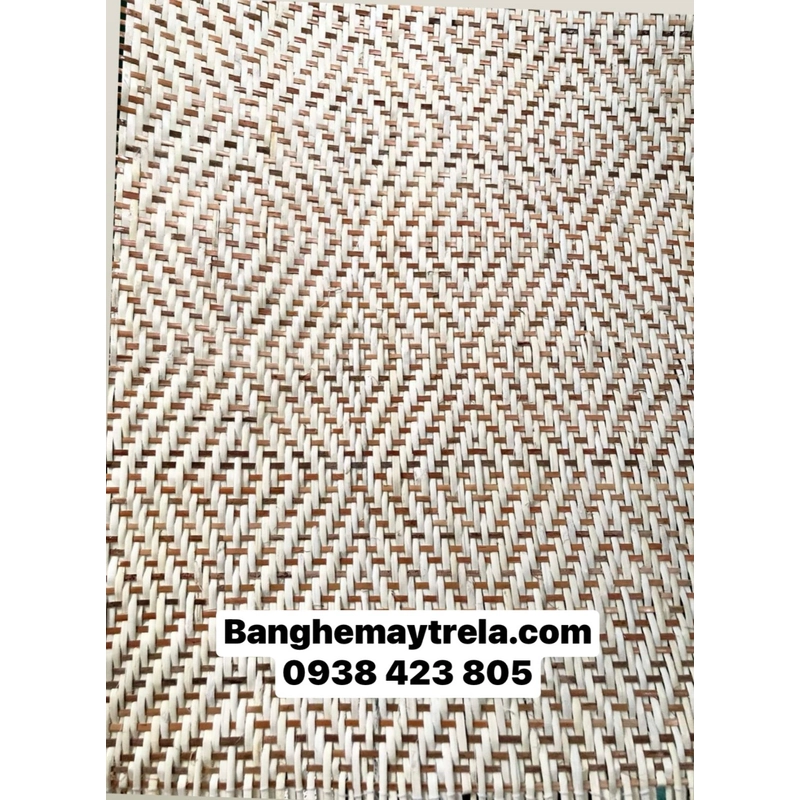 Lưới mây tre đan tự nhiên 475734