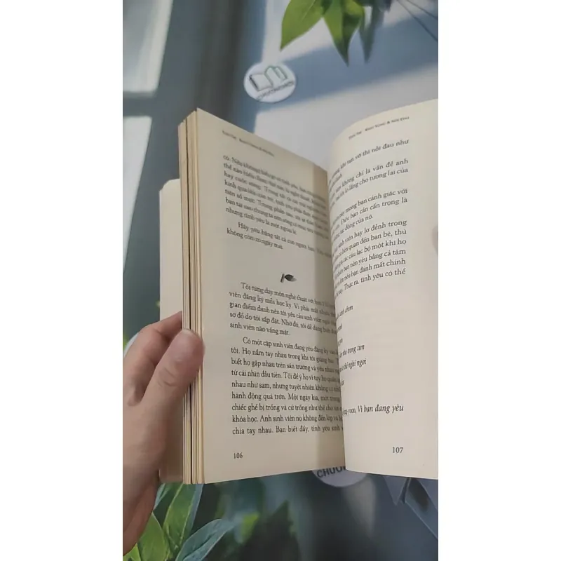 Tuổi Trẻ Khát Vọng Và Nỗi Đau - Rando Kim 961227