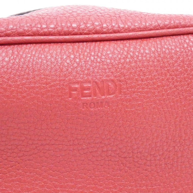 Túi Fendi 7AS378 ADYW 615839