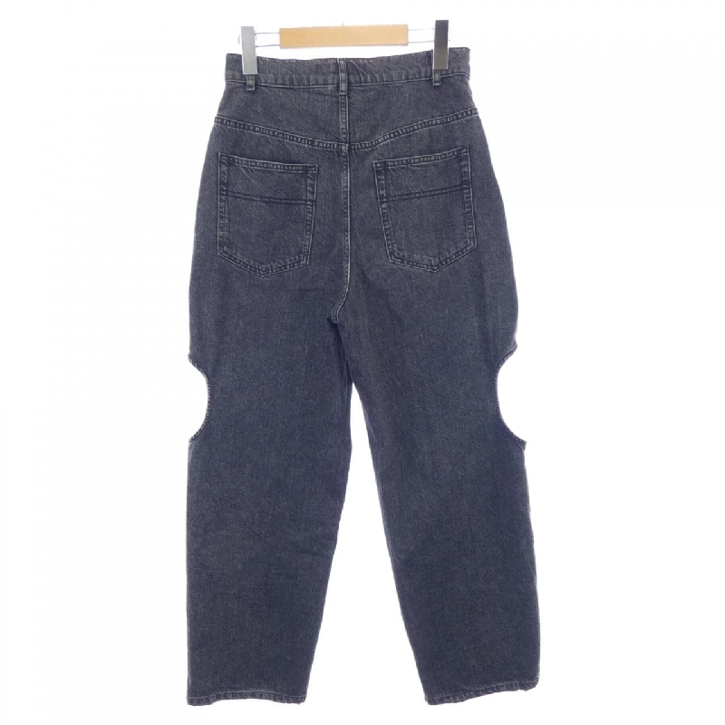 Le Ciel Bleu 23S68513 Jeans 647442