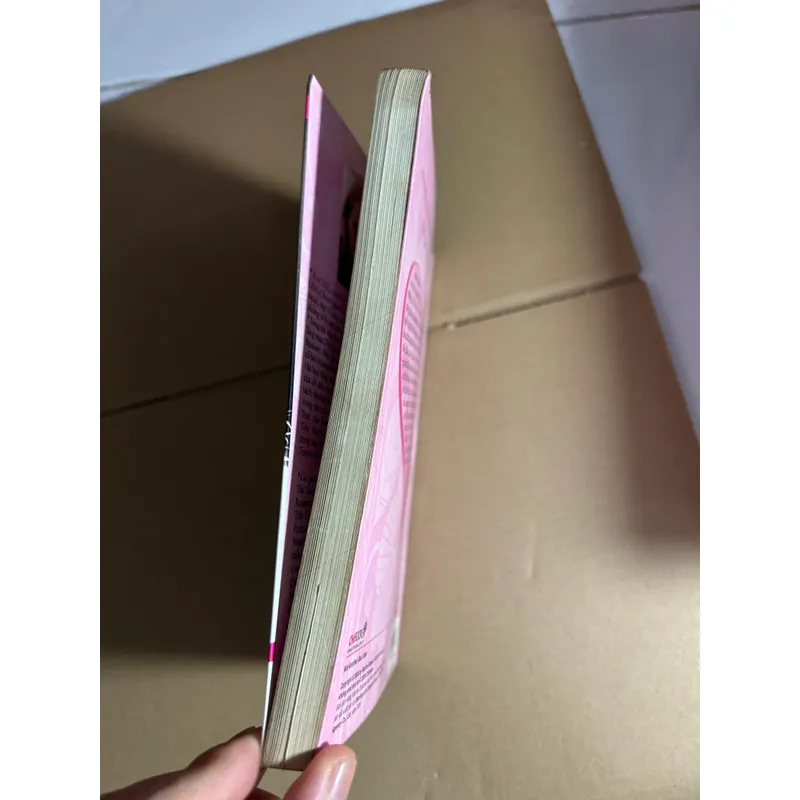 Không phải tình hờ 561866