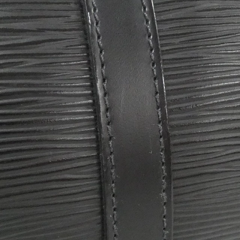 Túi xách Louis Vuitton Epi Suflo M52222 - Hàng hiệu Chính hãng 803430