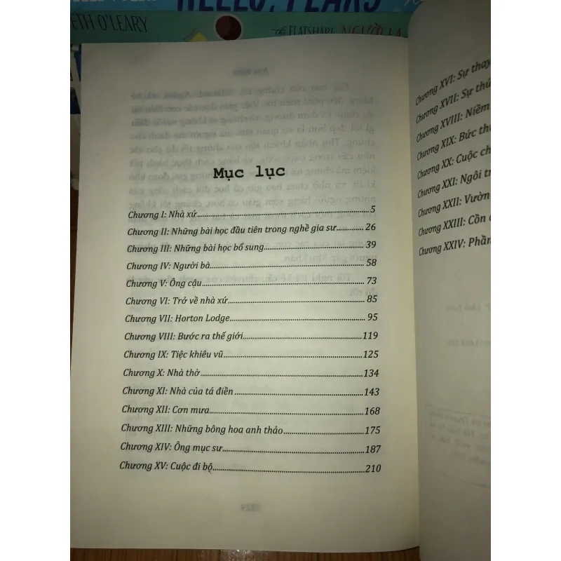 Agnes Grey - Anne Bronte 1000515