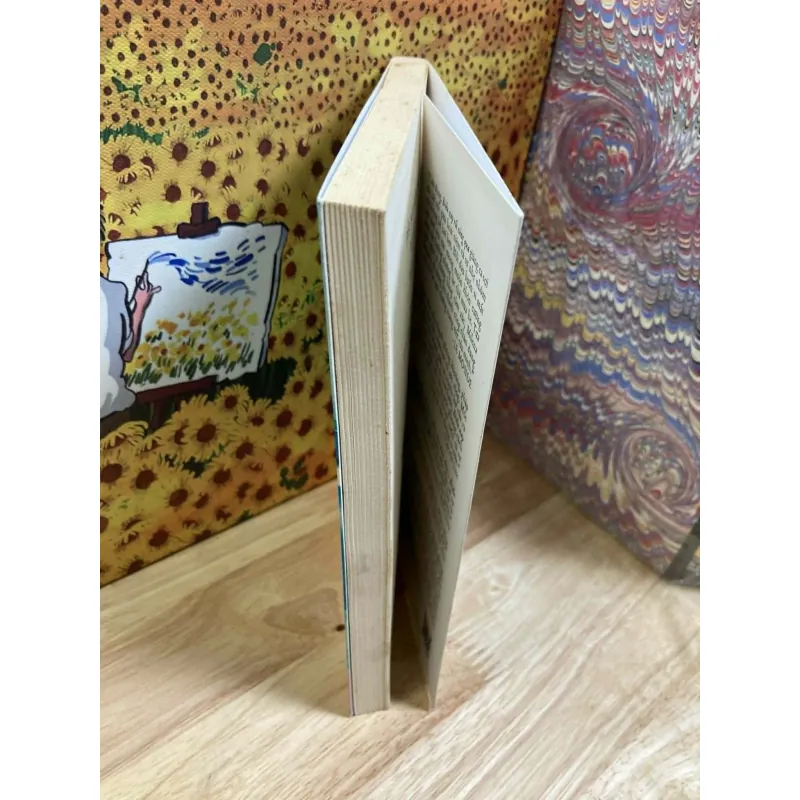 Điều Này Rồi Cũng Qua - Milena Busquets 1022229