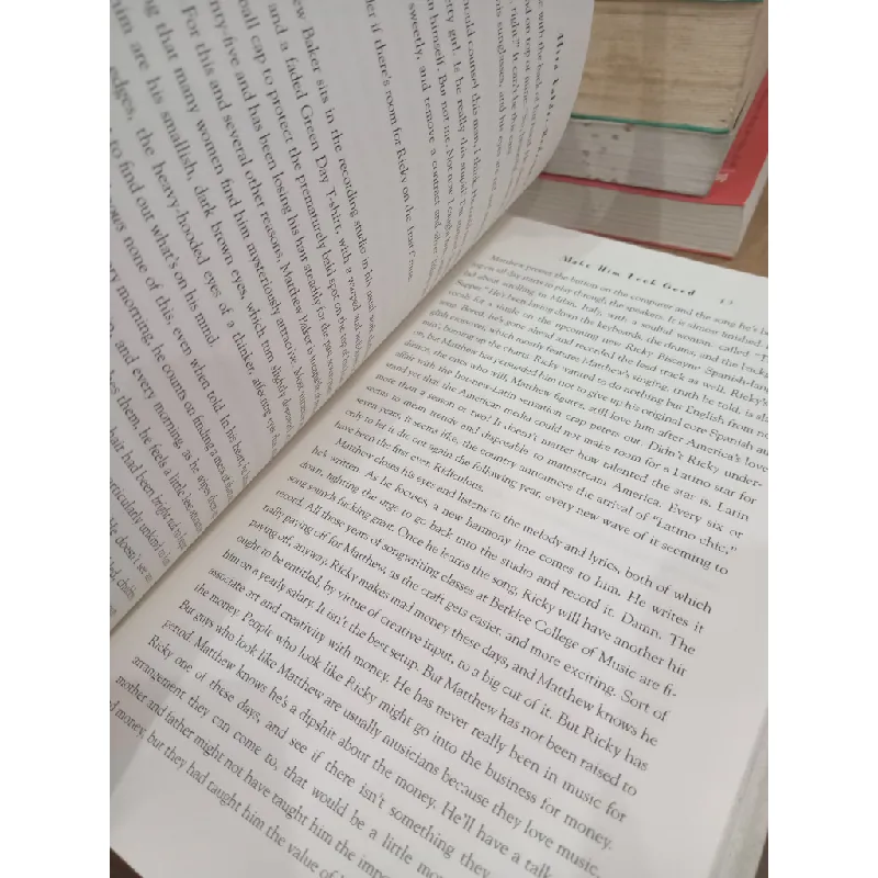 Make him look good - Alisa Valdes-Rodriguez 715121