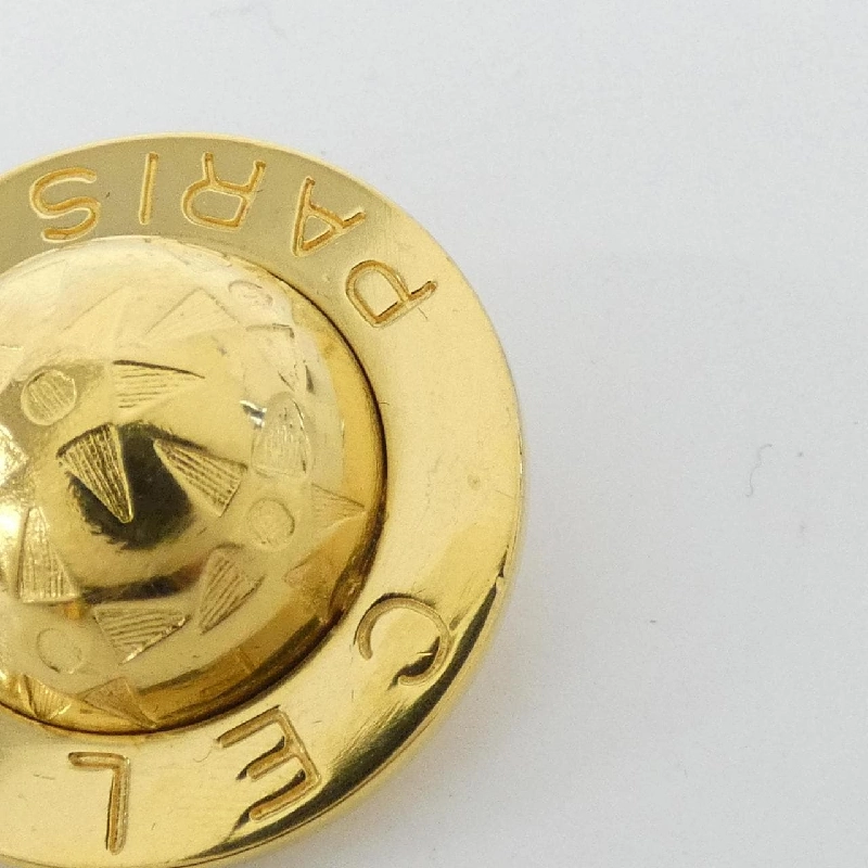 Celine Bông tai - Hàng hiệu Chính hãng 772106