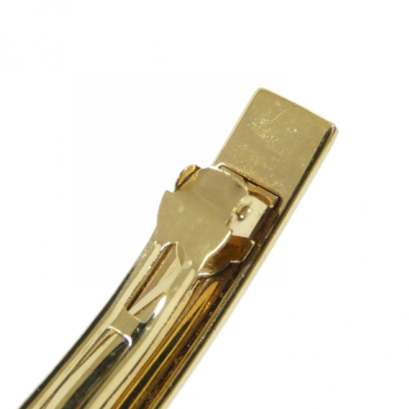 Miu Miu 5IF172 Cặp tóc 624236