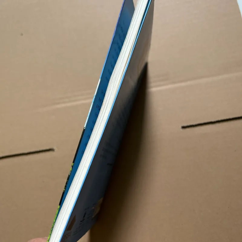 Băng lượng kim tự tháp thời đại mới 602914