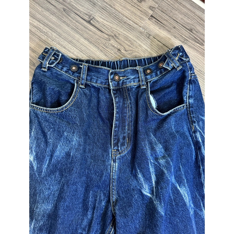Đầm và váy,quần Jean thụng nữ đẹp,chất sịn giá rẻ 447045