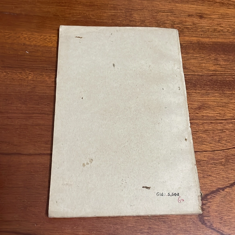 II Hội Thảo Việt Nam, Indonexia - Vì Hoà Bình Ổn Định Và Hữu Nghị Ở Đông Nam Á - 1984 502590