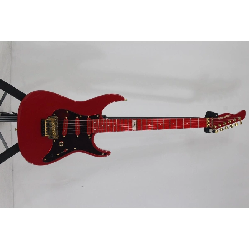 ＦＥＲＮＡＮＤＥＳ ＬＡ－ＣＵＳＴＯＭ ＫＫ - Hàng hiệu Authentic 879337