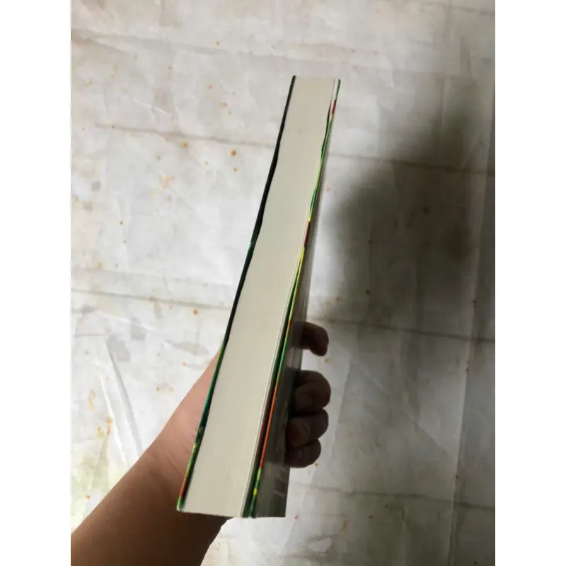 Thế Thân - Mạnh Tuấn 801027