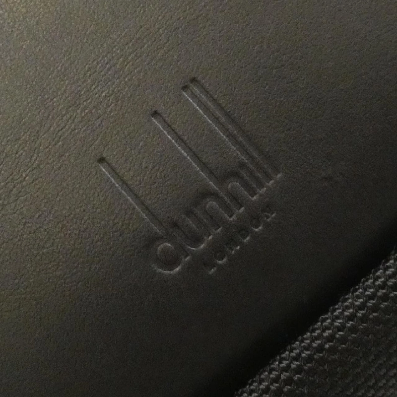 Dunhill 18F3970TR Túi đeo hông - Hàng hiệu Chính hãng 776397