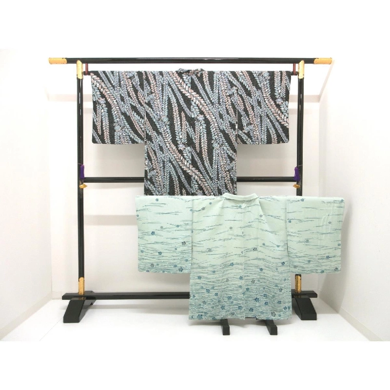 Bộ sản phẩm 羽織 2 món - Hàng hiệu Authentic 878637