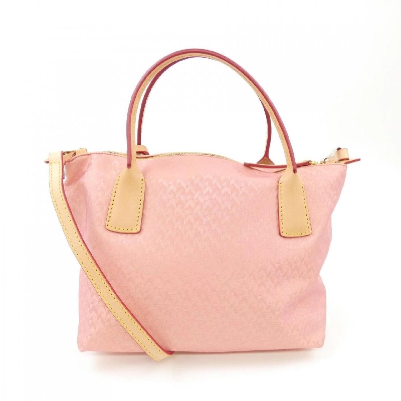 【Mã giảm giá】Túi ROBERTA PIERI của Roberta Pieri 659350