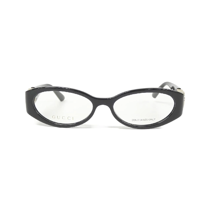 【新品】Gucci GG1693O Kính 623630