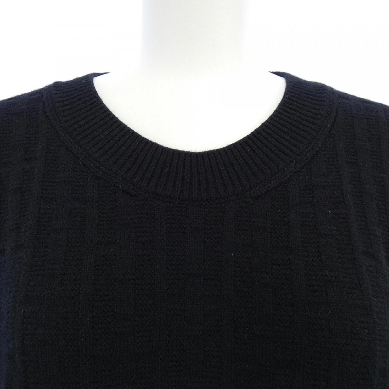 Đầm HERMES H mô hình 3E2515DB 645972