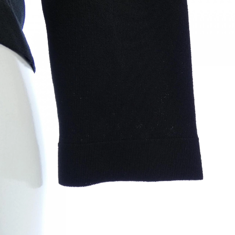 Áo khoác cardigan TOCCA - Hàng hiệu chính hãng 824935