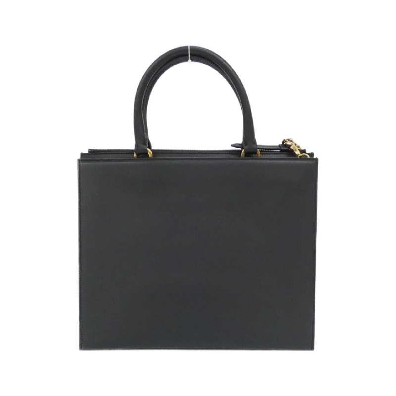 Túi Salvatore Ferragamo 21 H995 - Hàng hiệu Chính hãng 771670