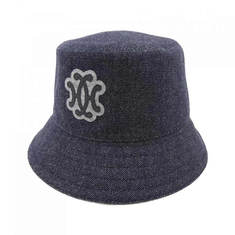 Mũ HERMES - Hàng hiệu Authentic 832838