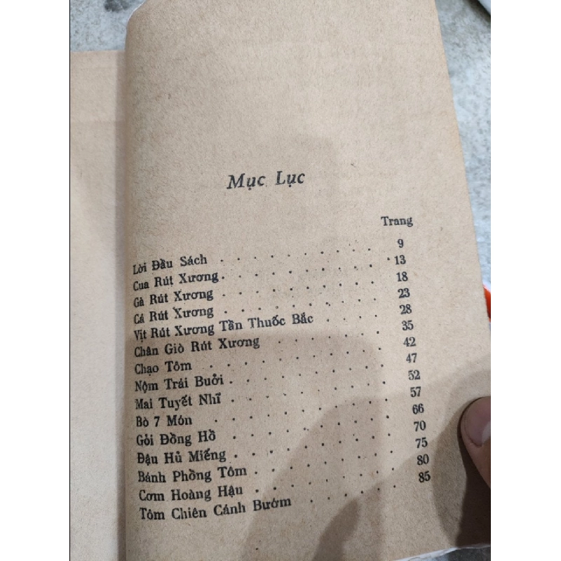 GIA CHÁNH QUỐC VIỆT 146337