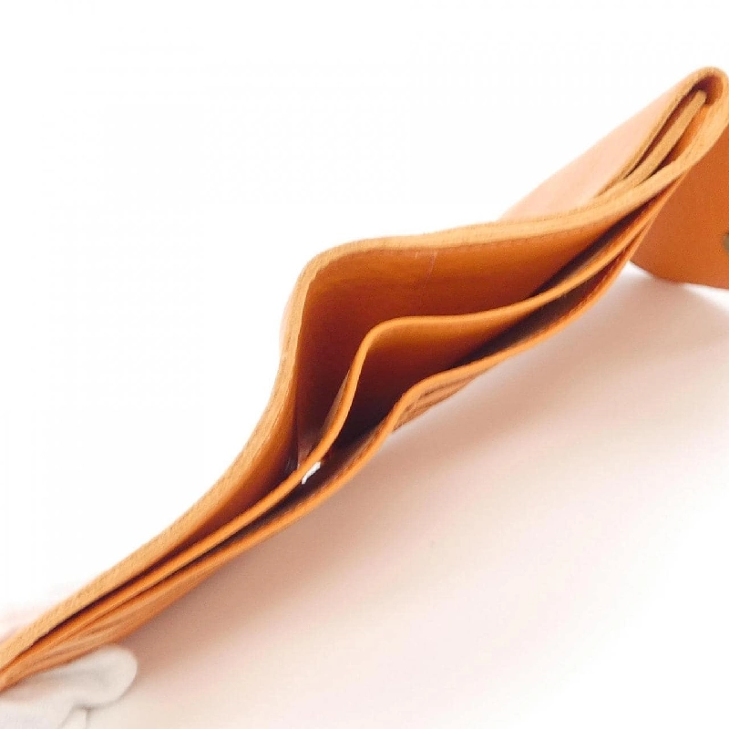 Ví IL BISONTE - Hàng hiệu Chính hãng 831162