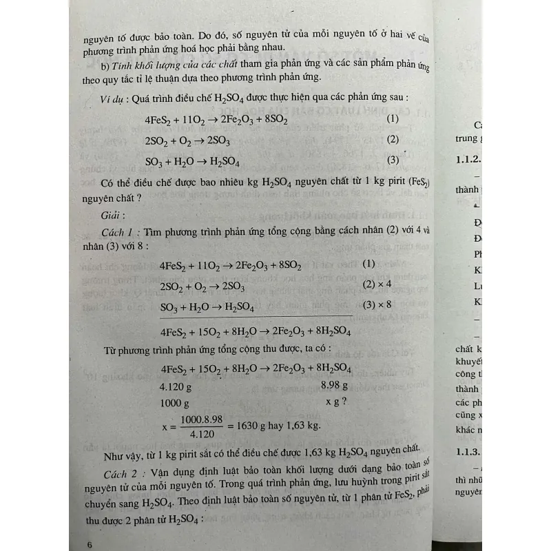 CƠ SỞ LÝ THUYẾT CÁC QUÁ TRÌNH HÓA HỌC 702601