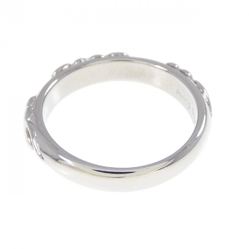 Nhẫn PT900 - Hàng hiệu Authentic 851539