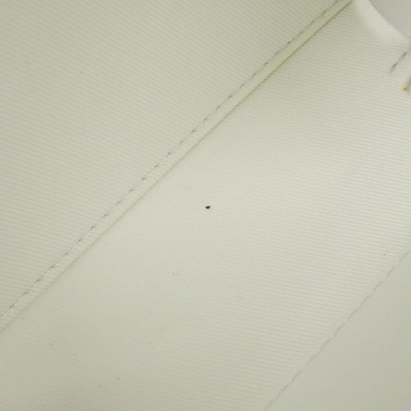 Túi xách vai Louis Vuitton LV Ornament Handle Soft Trunk M21833 609666