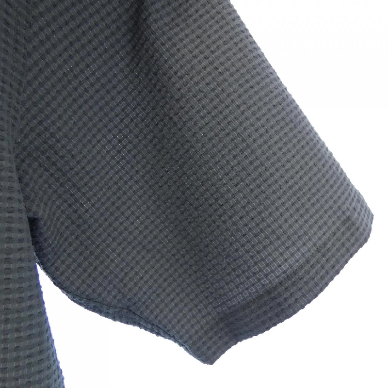 ザノースフェイス THE NORTH FACE NR22160 S／S áo sơ mi - Hàng hiệu Authentic 886140