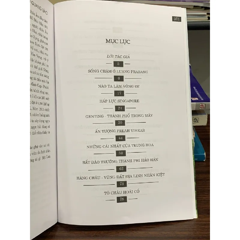 Lữ khách – Khiếu Quang Bảo 589516