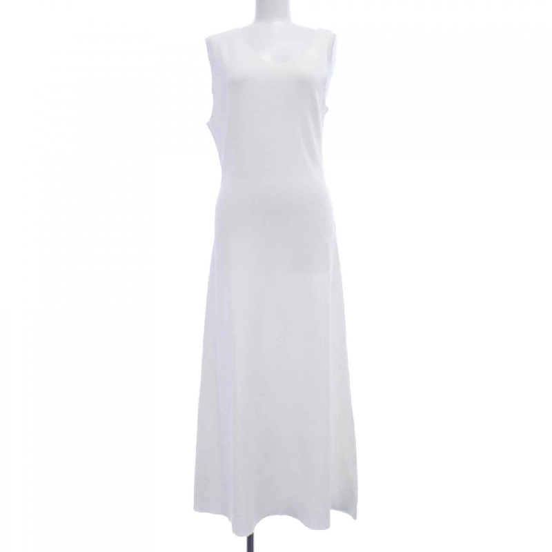 【Mã giảm giá】Mame Kurogouchi Váy 650470