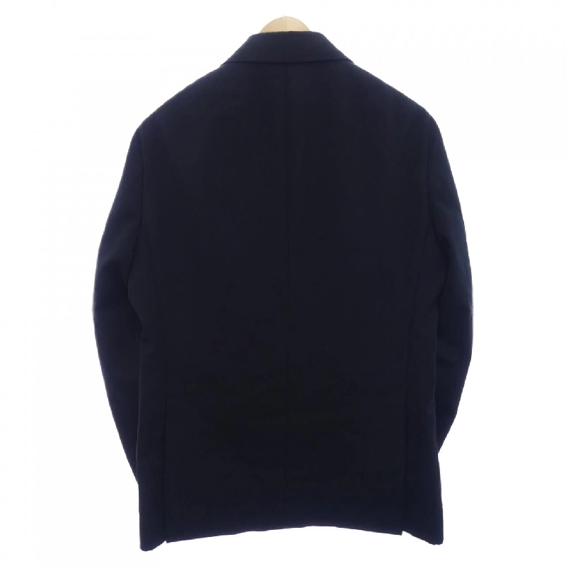 Áo khoác Sovereign - Hàng hiệu Authentic 903667