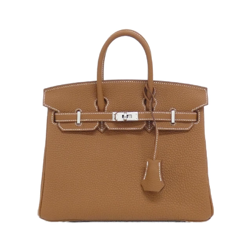Túi xách Hermès Birkin 25cm 041344CK - Hàng hiệu Chính hãng 803823