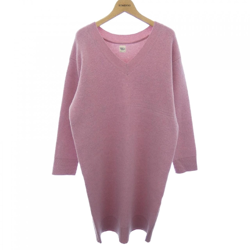 Ron Herman RON HERMAN Đầm 652542