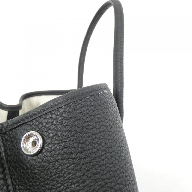 Túi Hermes Garden Party 30cm 051568CK 609358