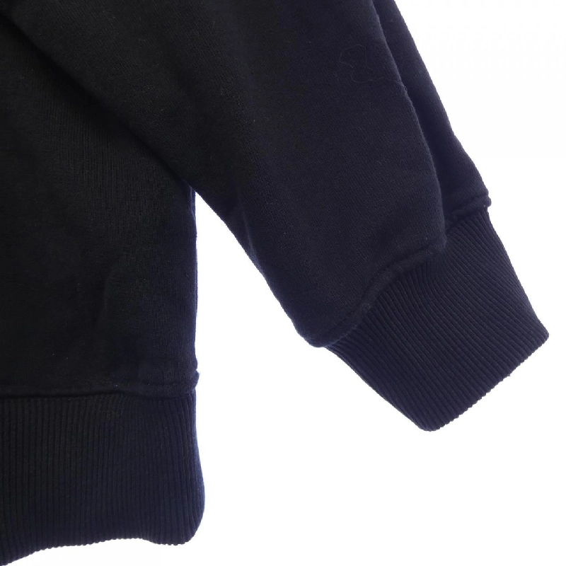 DIESEL - Áo sweatshirt - Hàng hiệu Authentic 897940