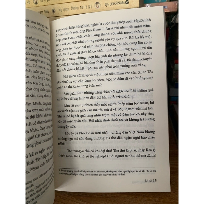 Số Đỏ -Vũ Trọng Phụng 787696