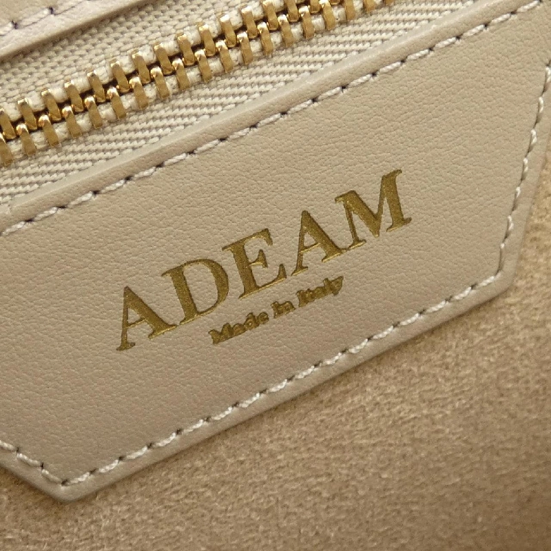 【Mã giảm giá】Túi ADEAM 659952