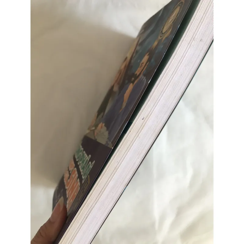 Công Phá Đề Thi THPT Quốc Gia Môn Sinh 778806