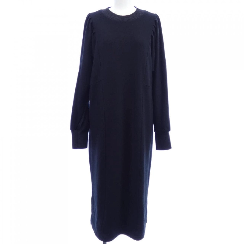 Không tiêu đề UNTITLED Đầm 648185