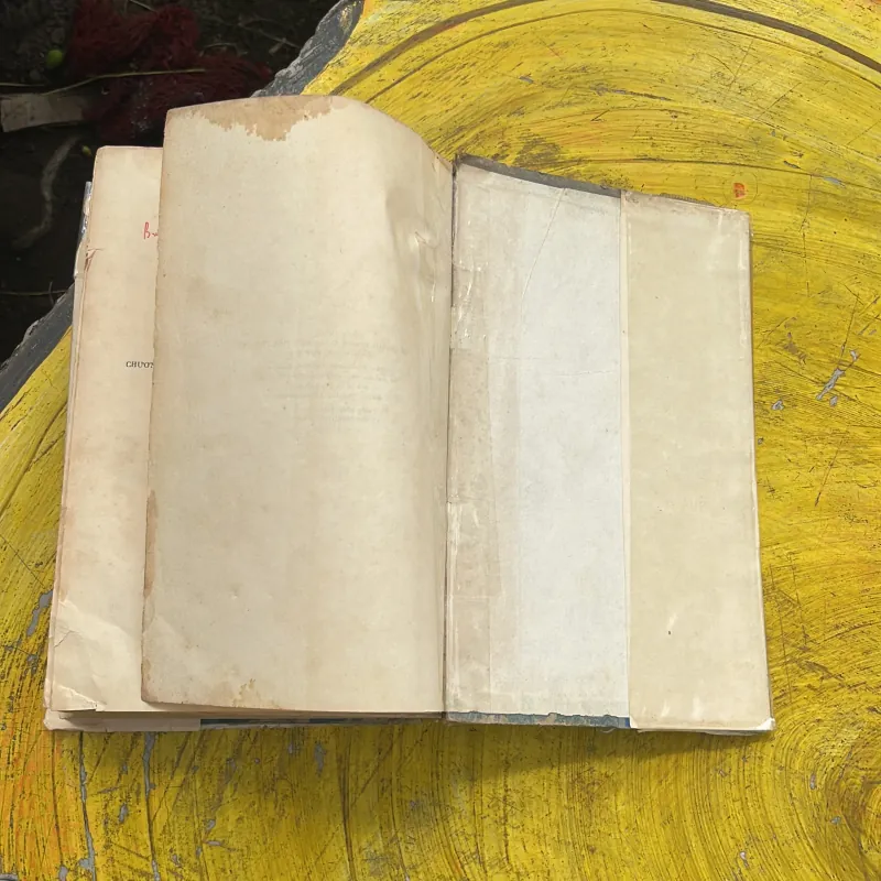 TIỀN TỆ, LỢI TỨC VÀ CHÍNH SÁCH TIỀN TỆ - EDWARD S. SHAW  792940