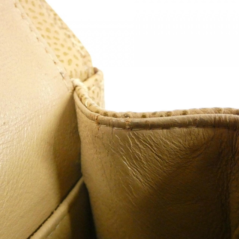 【Vintage】Túi xách Chanel 1112 610825