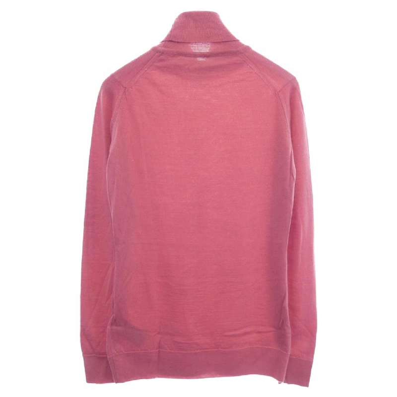 JOHN SMEDLEY ニット 630363