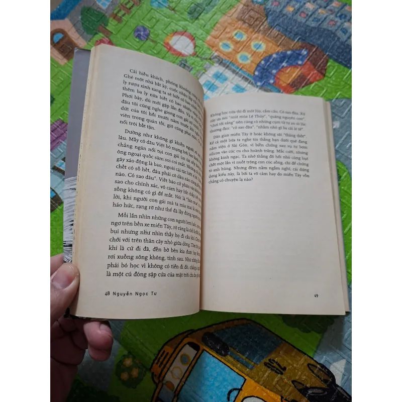 Đong Tấm Lòng 785084