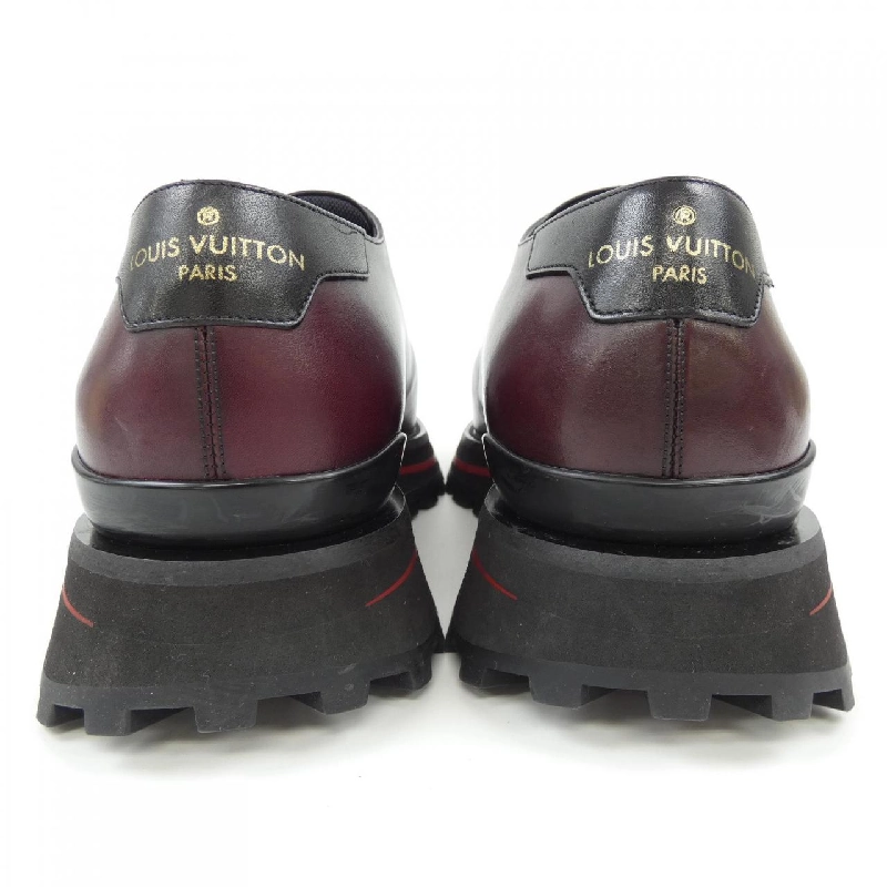 Giày LOUIS VUITTON - Hàng hiệu Authentic 904938