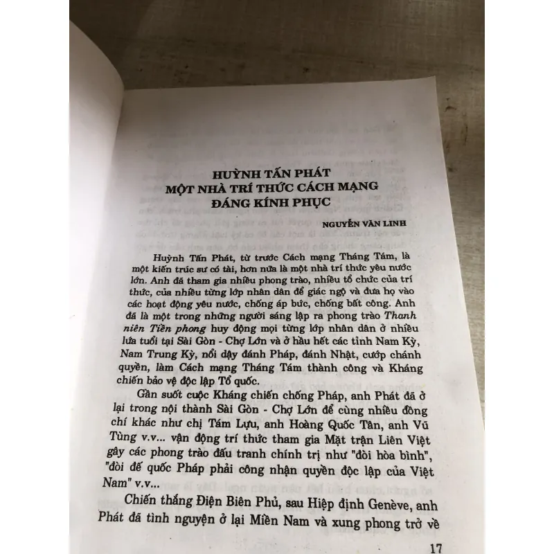 Làm đẹp cuộc đời 785740