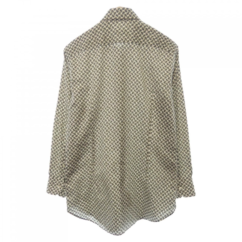 Áo sơ mi ETRO - Hàng hiệu Chính hãng 898086