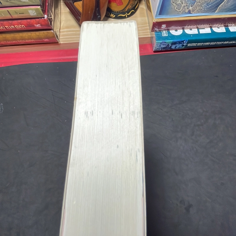 Nhật Bản qua lăng kính người Việt đầu thế kỷ XX Nguyễn Mạnh Sơn 302378